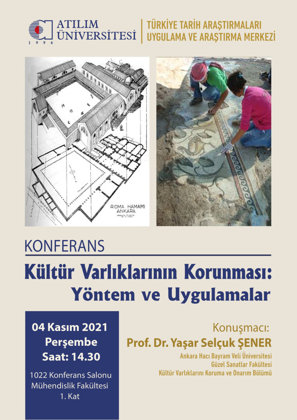 1635925611-konferans Afis.jpg